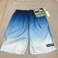 Item thumbnail for item 80aaed65-10f1-45ef-864c-651db81be21d