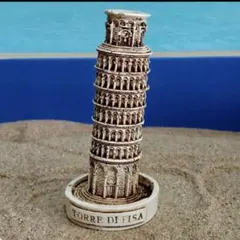 Item thumbnail for item 4525e1ff-f56c-4dca-8cc2-f706c7f9c252