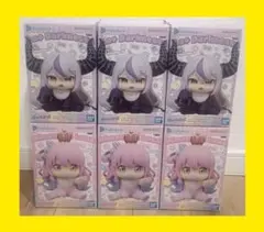 2026年最新】プライズフィギュア ホロライブの人気アイテム - メルカリ