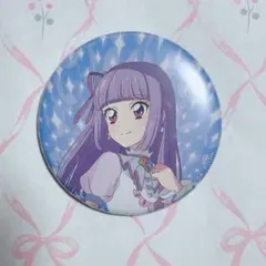 2025年最新】氷上スミレちゃん缶バッジの人気アイテム - メルカリ