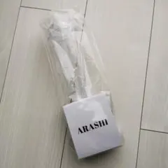 嵐 ARASHI ライト ペンライト ペンラ