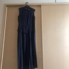 オールインワン サロペットのサムネイル