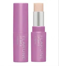 2025年最新】アルビオン フラルネ リップバーの人気アイテム