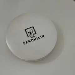 2026年最新】fenchilin uvの人気アイテム - メルカリ