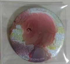 プロセカ　グリ缶　37C　瑞希