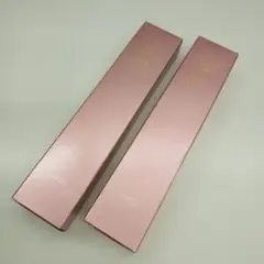 OZIO ビタナリッシュ パーフェクトファンデーション 25g 2個セット