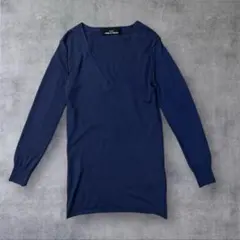 2025年最新】tricot COMME des GARCONS レディース ニット・セーターの