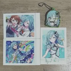 2026年最新】モモジャン 缶バッジの人気アイテム - メルカリ