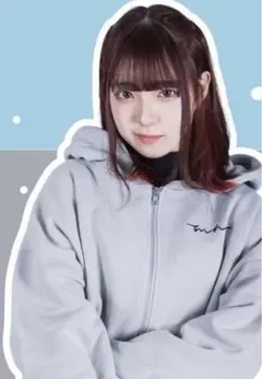 2026年最新】てんちむ パーカーの人気アイテム - メルカリ