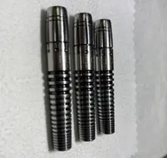レイジーゼロ 松吉輝宗モデル S-Darts限定 カラー ダーツバレル - メルカリ