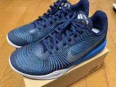 Item thumbnail for item 0aee28c4-c26d-4805-82d7-7192092a6410