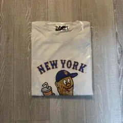 kazuさま専用
