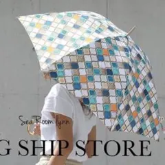 Item thumbnail for item a46e8a1b-cc13-457f-b0e8-3f62c4ee8c32