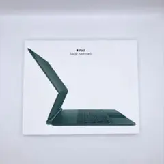 2026年最新】mxqu2j／aの人気アイテム - メルカリ