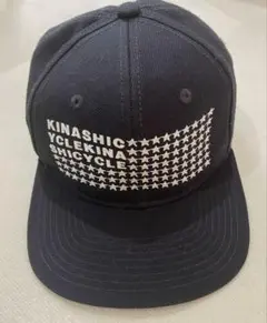 2025年最新】木梨サイクル帽子の人気アイテム - メルカリ