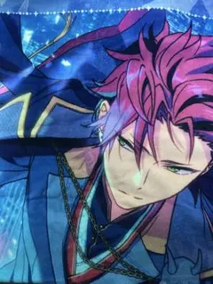 2025年最新】鬼龍紅郎の人気アイテム - メルカリ