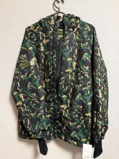 2025年最新】mahfの人気アイテム - メルカリ