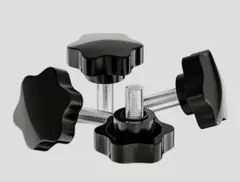 kenz様 リクエスト 2点 まとめ商品