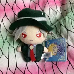 2026年最新】fgo サンリオ エドモンの人気アイテム - メルカリ