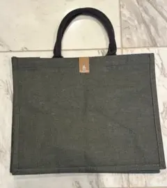 2025年最新】エミレーツ航空 トートバッグの人気アイテム - メルカリ