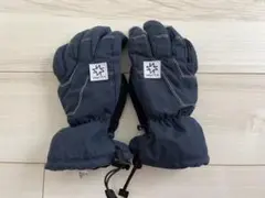 ニキータ NIKITA グローブ