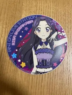 2025年最新】アイカツ マグバッジの人気アイテム - メルカリ