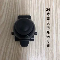 【ジャンク品】DualSense Edge スティックモジュール【匿名配送】のサムネイル