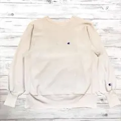 Item thumbnail for item af9a724f-3fd3-43ca-b9be-84dd468fb819