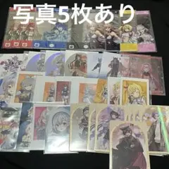 にじさんじ まとめ売り