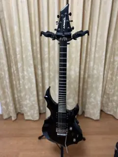 EDWARDS エドワーズ ESP 送料込 フォレスト ベース BASS 訳有安 EDWARDS / エドワーズ - 【ESP直営】BIGBOSS オンライン