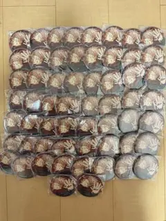 虎杖悠仁 まとめ売り