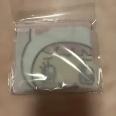 Item thumbnail for item e74c7871-618b-4420-bd23-5f9334302db2