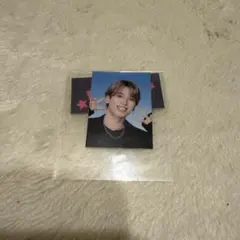 【即日発送】TJBB 石川晃多 直筆サイン チェキ 即日発送】TJBB 石川晃多 直筆サイン チェキ THE JET BOY BANGERZ 石川