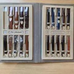 【訳あり品】 ベルト セット　まとめ売り メンズ　レディース　19品