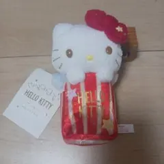 Item thumbnail for item 7f88a2f4-c8ab-42ea-a7c9-5e3801c6077e