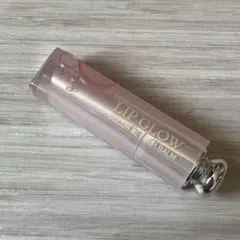 DIOR ディオール　リップ　アディクトリップグロウ