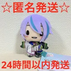 プロセカ ふわぷちマスコット Revivalmydream 神代類 5個 - メルカリ