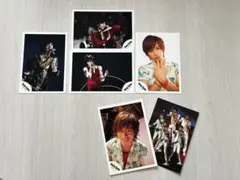 2026年最新】おまけ付き、参考写真4枚目の人気アイテム - メルカリ