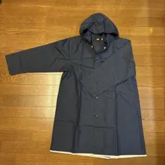 Item thumbnail for item 830a74ae-5283-40d5-b662-4bdd33c82b06