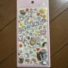 よし★様 リクエスト 2点 まとめ商品