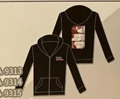 e東京リベンジャーズ　リベパチ　アクリルスタンドキーホルダー　場地 シークレット