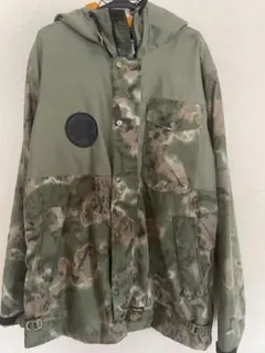 Analog Clothing - analog アナログ　希少　スノーボードウェア　美品　スノボ 楽天市場】スノーボード ウェア analog（ウインタースポーツ