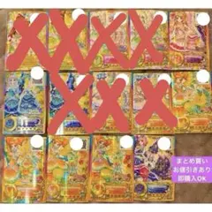 2025年最新】アイカツ 太陽のドレスの人気アイテム - メルカリ