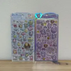 Item thumbnail for item ec5b8bbf-e4fd-4c9c-8b8b-f808373dd14a