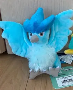 2025年最新】ポケモンfit ジラーチの人気アイテム - メルカリ