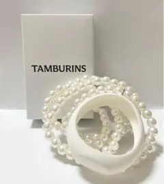 2025年最新】tamburins パールケースの人気アイテム - メルカリ