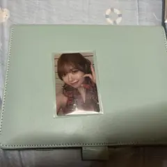 KCON JAPAN 2026 ME:I 海老原鼓 オンライン 7000円トレカ - メルカリ
