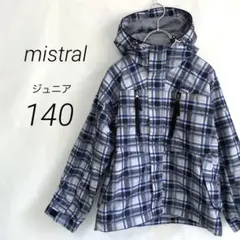 2025年最新】mistral スキーウェア キッズの人気アイテム - メルカリ