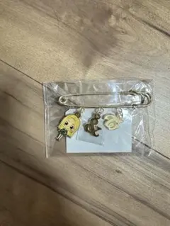 TWICE ビッグピン ダヒョン