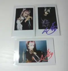 ココア様 リクエスト 10点 まとめ商品